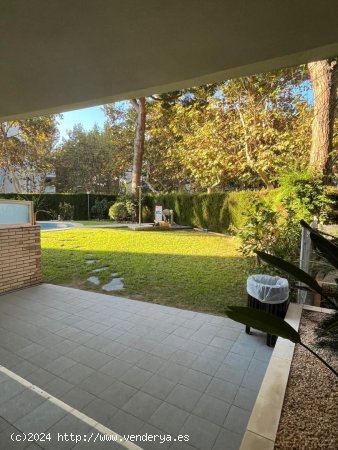 Piso en venta  en Salou - Tarragona