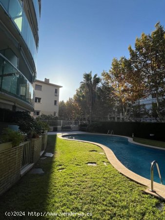 Piso en venta  en Salou - Tarragona