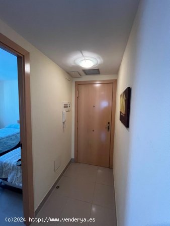 Piso en venta  en Salou - Tarragona