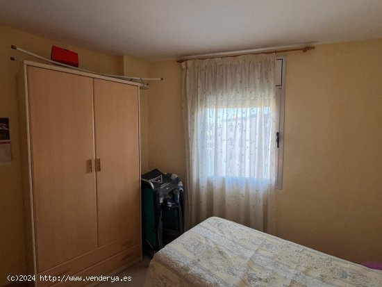 Piso en venta  en Salou - Tarragona