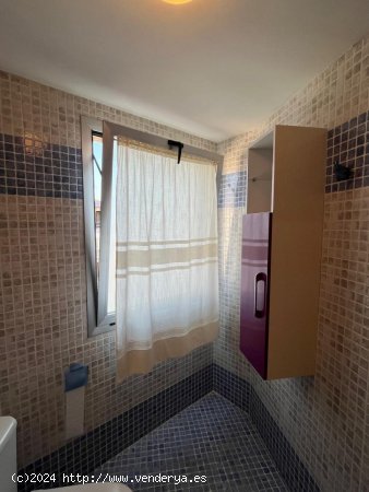 Piso en venta  en Salou - Tarragona