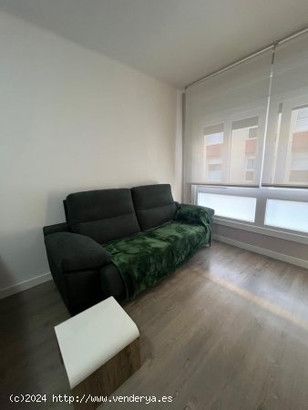 Piso en venta  en Cambrils - Tarragona