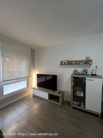 Piso en venta  en Cambrils - Tarragona