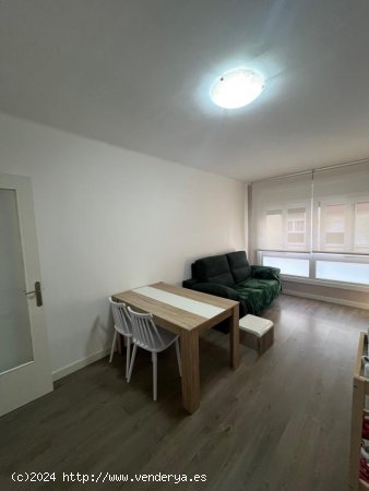 Piso en venta  en Cambrils - Tarragona