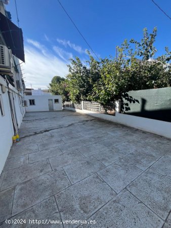 Local comercial en venta  en Cambrils - Tarragona