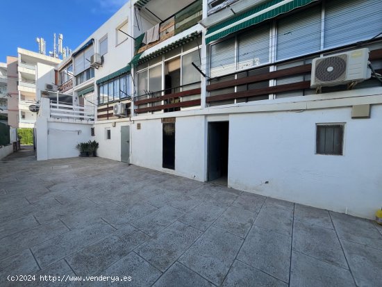 Local comercial en venta  en Cambrils - Tarragona