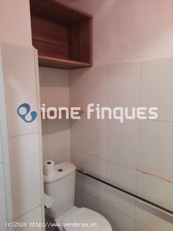 Local comercial en venta  en Rubí - Barcelona