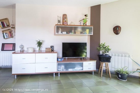 Piso en venta  en Manlleu - Barcelona