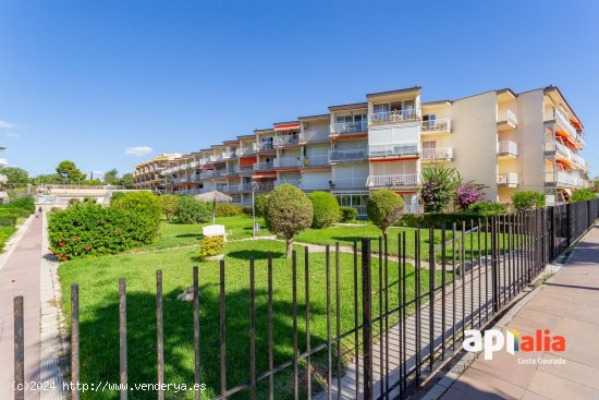 Apartamento en venta  en Cambrils - Tarragona