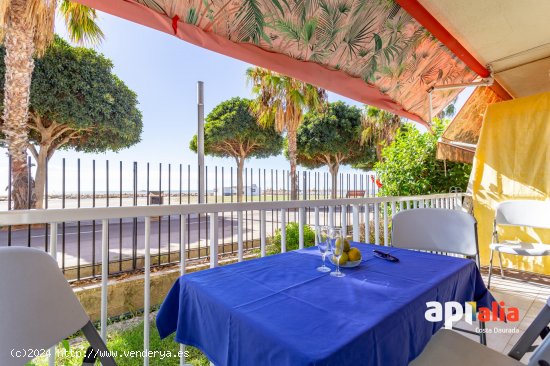 Apartamento en venta  en Cambrils - Tarragona