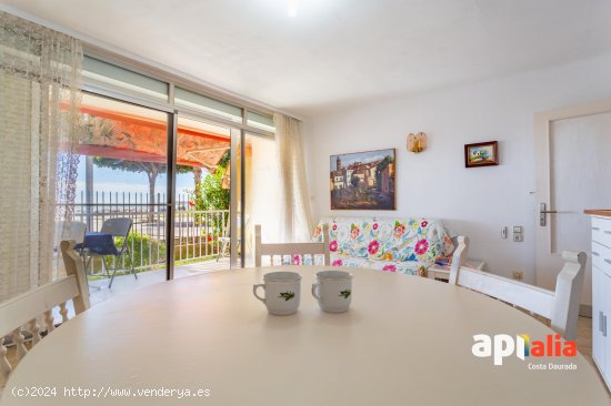 Apartamento en venta  en Cambrils - Tarragona