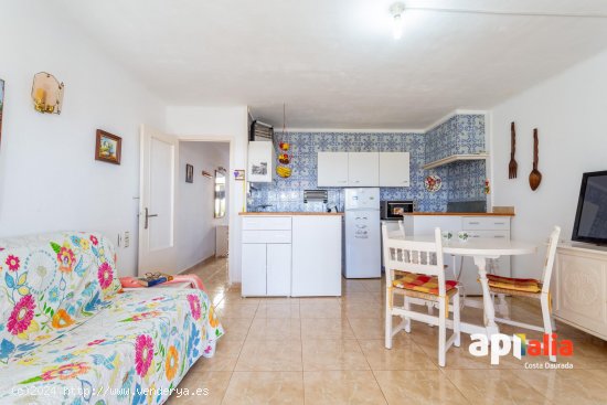 Apartamento en venta  en Cambrils - Tarragona