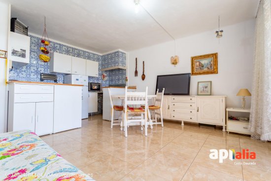 Apartamento en venta  en Cambrils - Tarragona