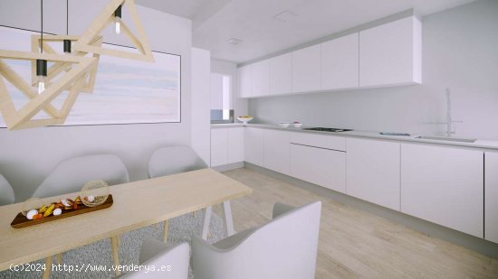 APARTAMENTOS A ESTRENAR , TORREBLANCA, FUENGIROLA - Fuengirola