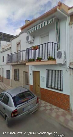  Casa en Guadalimar, completamente reformada. - Torreblascopedro 