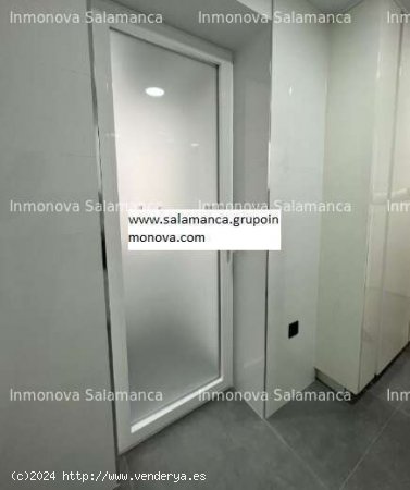 Salamanca ( Gran Vía ); 3d, 3wc. 1600€ - Salamanca