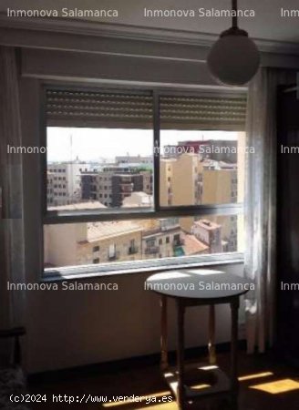  SALAMANCA (Carmelitas-San Bernardo) 2d, 1wc, SS.CC 820 € - Salamanca 