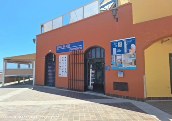 Local comercial en Traspaso en Golf Del Sur Santa Cruz de Tenerife