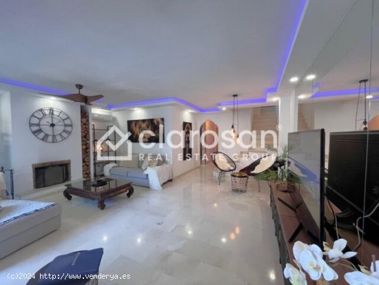 Casa-Chalet en Venta en Alhaurin De La Torre Málaga