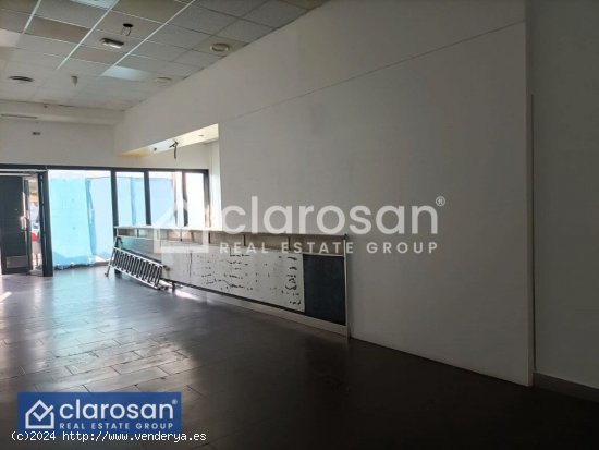 Local comercial en Venta en Alhaurin El Grande Málaga