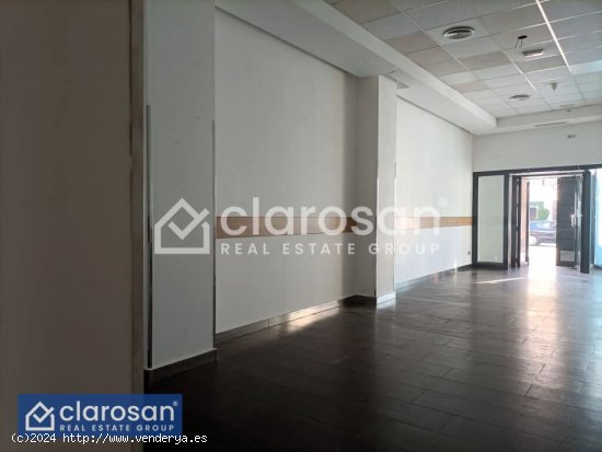 Local comercial en Venta en Alhaurin El Grande Málaga