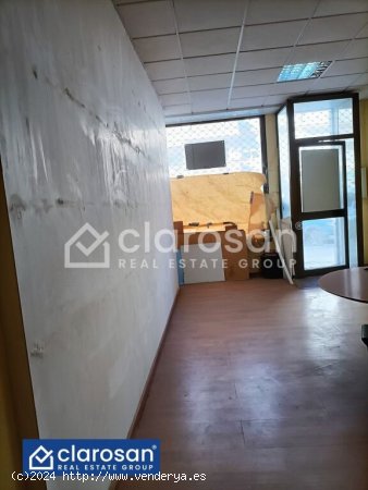 Local comercial en Alquiler en Alhaurin El Grande Málaga