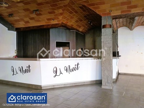 Local comercial en Alquiler en Alhaurin De La Torre Málaga