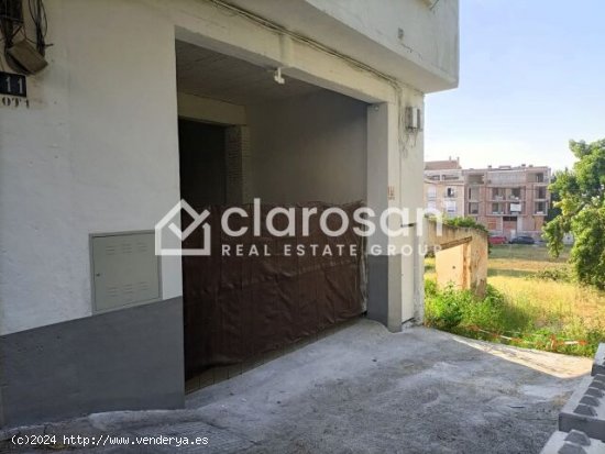 Local comercial en Venta en Alhaurin El Grande Málaga