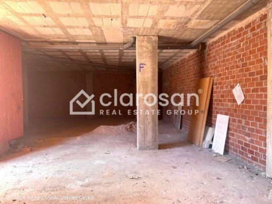 Local comercial en Venta en Coin Málaga