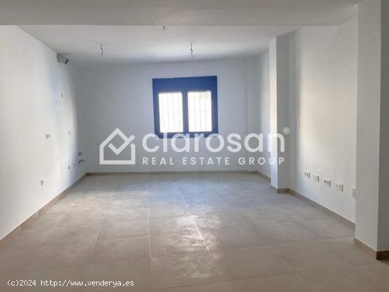 Local comercial en Venta en Alhaurin De La Torre Málaga