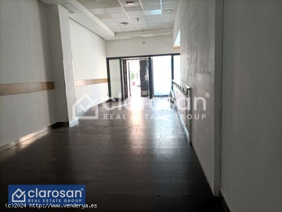 Local comercial en Alquiler en Alhaurin El Grande Málaga