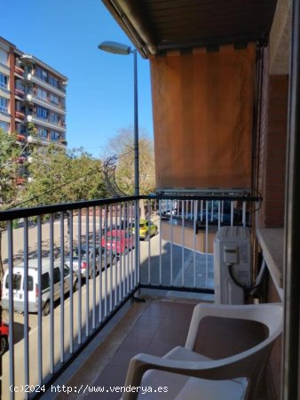 Piso en Venta en Cambrils Tarragona