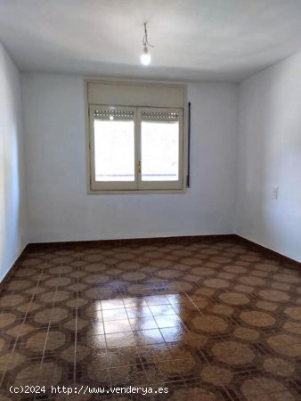 Piso en Venta en Cambrils Tarragona