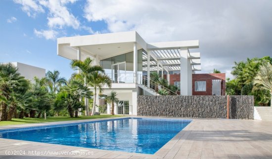 Casa-Chalet en Venta en Adeje Santa Cruz de Tenerife