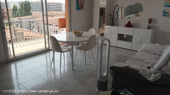 Apartamento en Venta en Estartit Girona