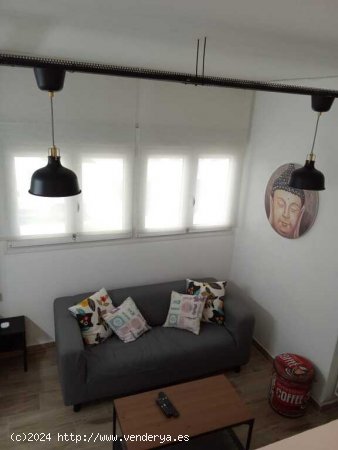 Piso en Venta en San Cibrao (Cervo) Lugo