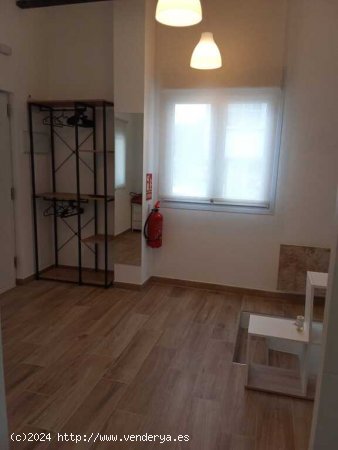 Piso en Venta en San Cibrao (Cervo) Lugo