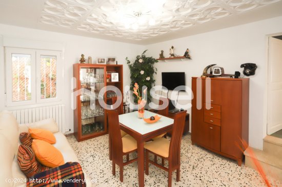 Piso en venta de 96 m² Calle de les Flors (La Redonella), 08698 Cercs (Barcelona)