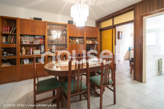  Casa en venta de 150 m² Calle del Rector Juanico, 08740 Sant Andreu de la Barca (Barcelona) 