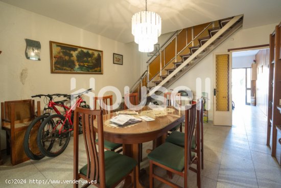 Casa en venta de 150 m² Calle del Rector Juanico, 08740 Sant Andreu de la Barca (Barcelona)