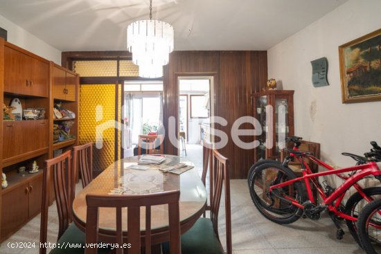 Casa en venta de 150 m² Calle del Rector Juanico, 08740 Sant Andreu de la Barca (Barcelona)