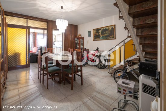 Casa en venta de 150 m² Calle del Rector Juanico, 08740 Sant Andreu de la Barca (Barcelona)