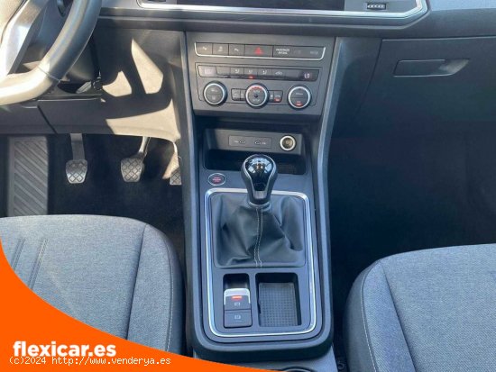 Seat Ateca 2.0 TDI 85kW (115CV) St&Sp Reference - Vélez-Málaga