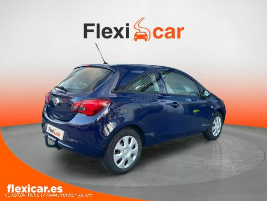 Opel Corsa 1.0 Turbo Start/Stop Excellence - Sant Boi de Llobregat