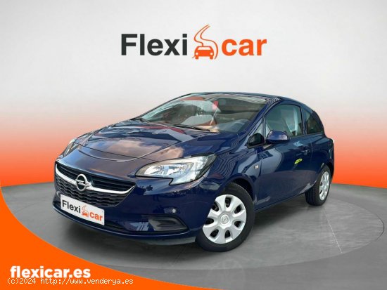 Opel Corsa 1.0 Turbo Start/Stop Excellence - Sant Boi de Llobregat