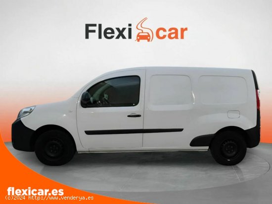 Nissan NV300 Combi 9 2.0dCi 81kW L2H1 1T Comfort - Girona