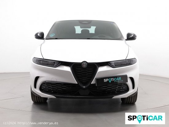 Alfa Romeo Tonale 1,6 DS 130 CV SPRINT FWD - Sabadell