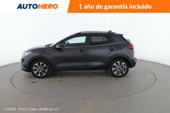 Kia Stonic 1.0 TGDI Drive - 