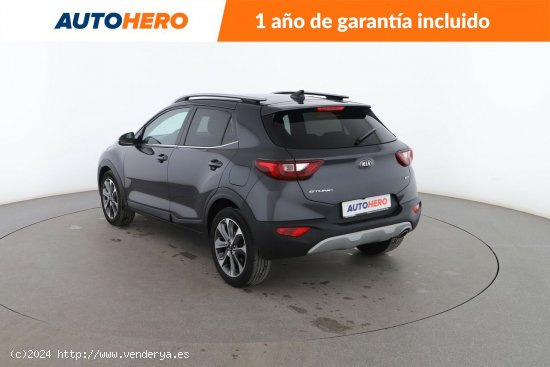 Kia Stonic 1.0 TGDI Drive - 