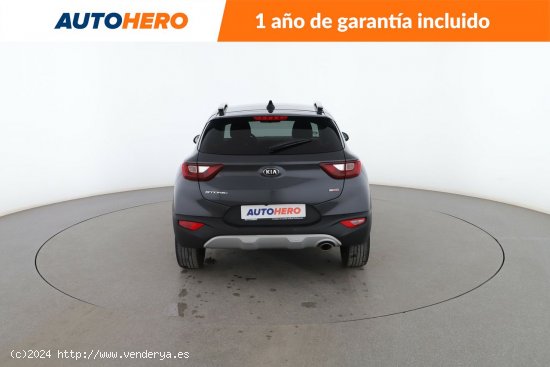 Kia Stonic 1.0 TGDI Drive - 